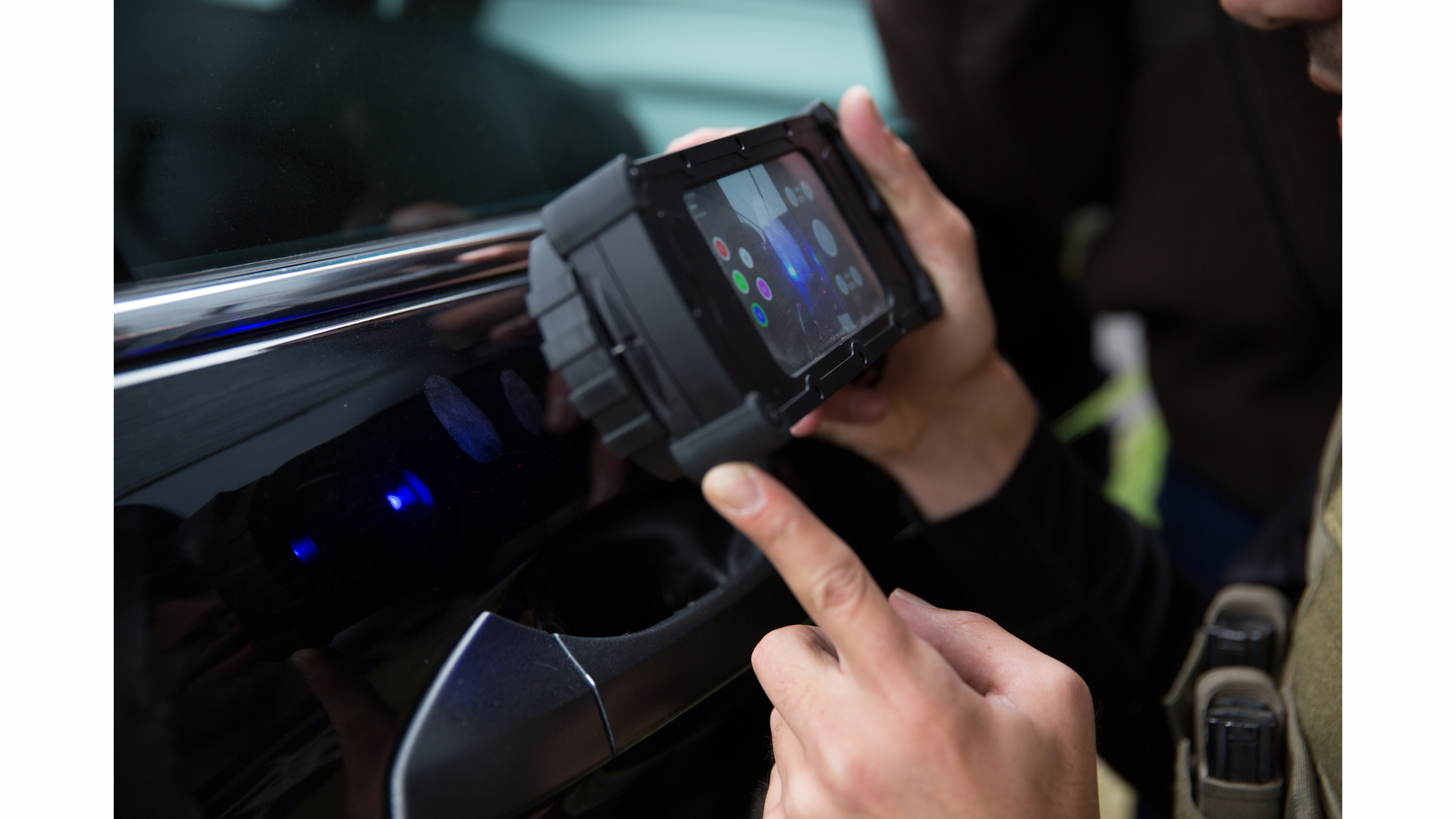 Pg0 A1579 1 544956001db13