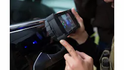 Pg0 A1579 1 544956001db13 Pg0 A1579 1 544956001db13