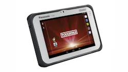 Panasonic Toughpad Fz B2 3 5453e81809dcd Panasonic Toughpad Fz B2 3 5453e81809dcd