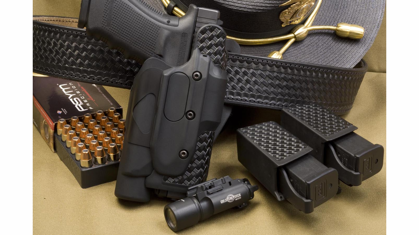 Tdl Xcalibur Vlow 542e8a161366f