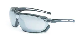 Uvex Tirade Sealed Eyewear 5445337976c65 Uvex Tirade Sealed Eyewear 5445337976c65