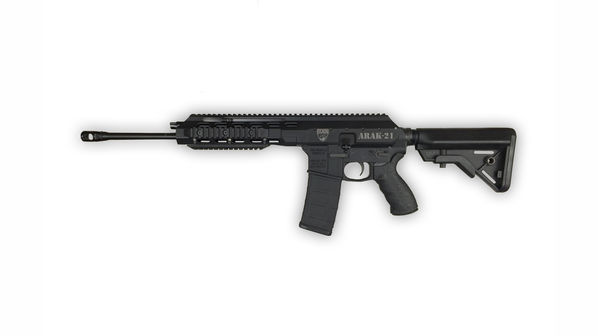 Arak21 3 544518fbca8bc