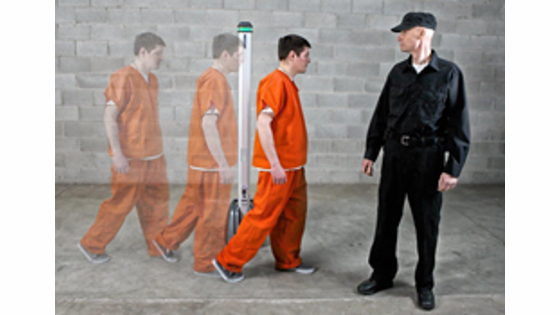 Cellsense 5436fb6c66e5a