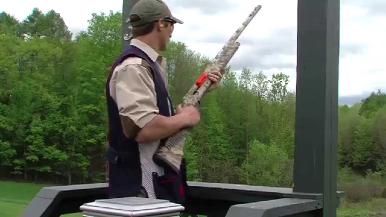 Chamber View Corporate Video