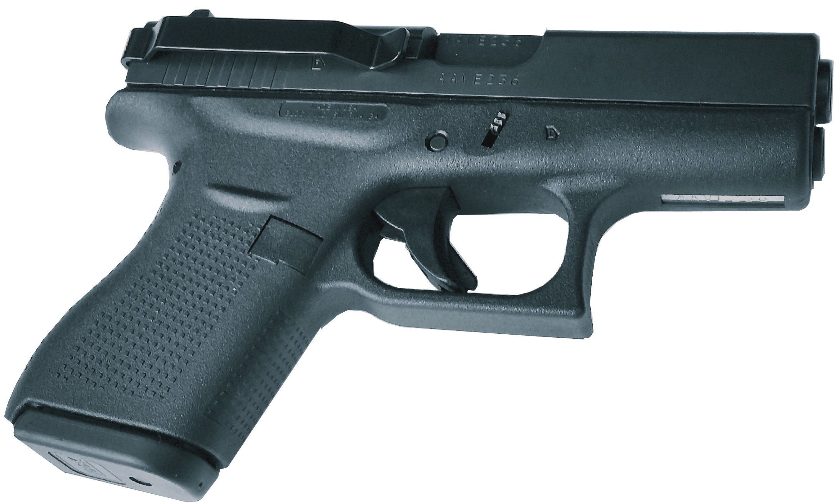 G42 Installed Cropped 3fkf4matot2m2 Cuf