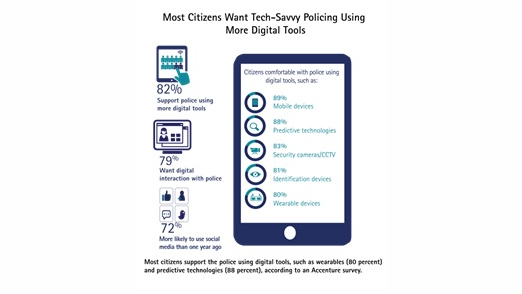 Image1 5449342111b5a