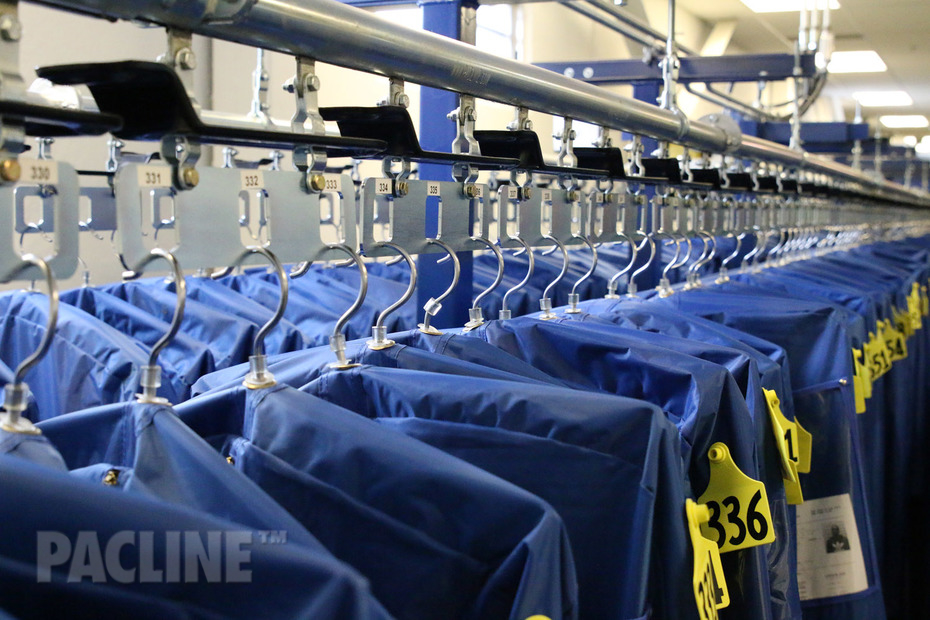 Img 1841 86j47uj9k29da Cuf