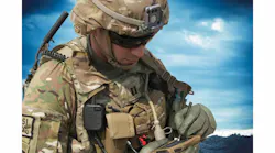 Revision 5436fe848c6df Revision 5436fe848c6df