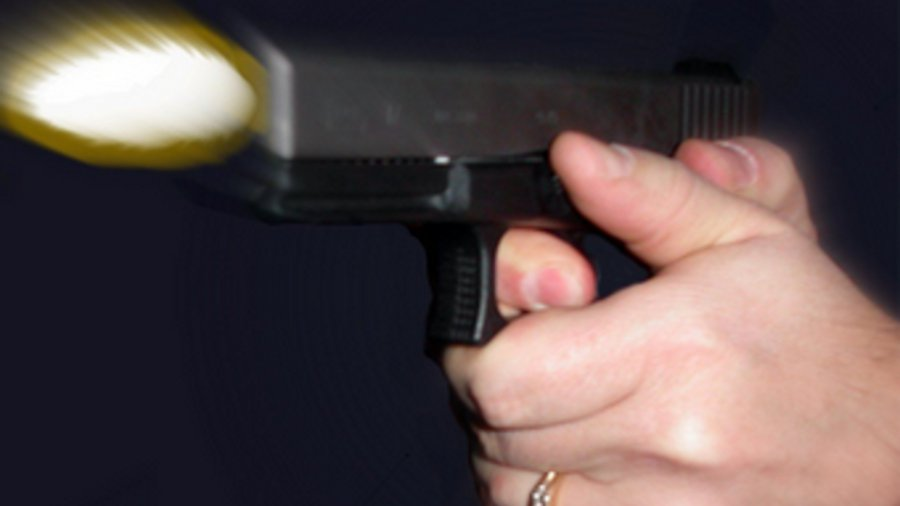 Shootingtheunarmed 54328350b8909