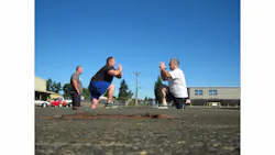 Wellnessgroup033 From City Of Hillsboro 5452788a7f138 Wellnessgroup033 From City Of Hillsboro 5452788a7f138