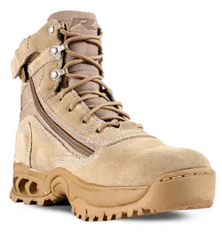 8m2c8054 9e1dvovzksj9s Cuf 8m2c8054 9e1dvovzksj9s Cuf