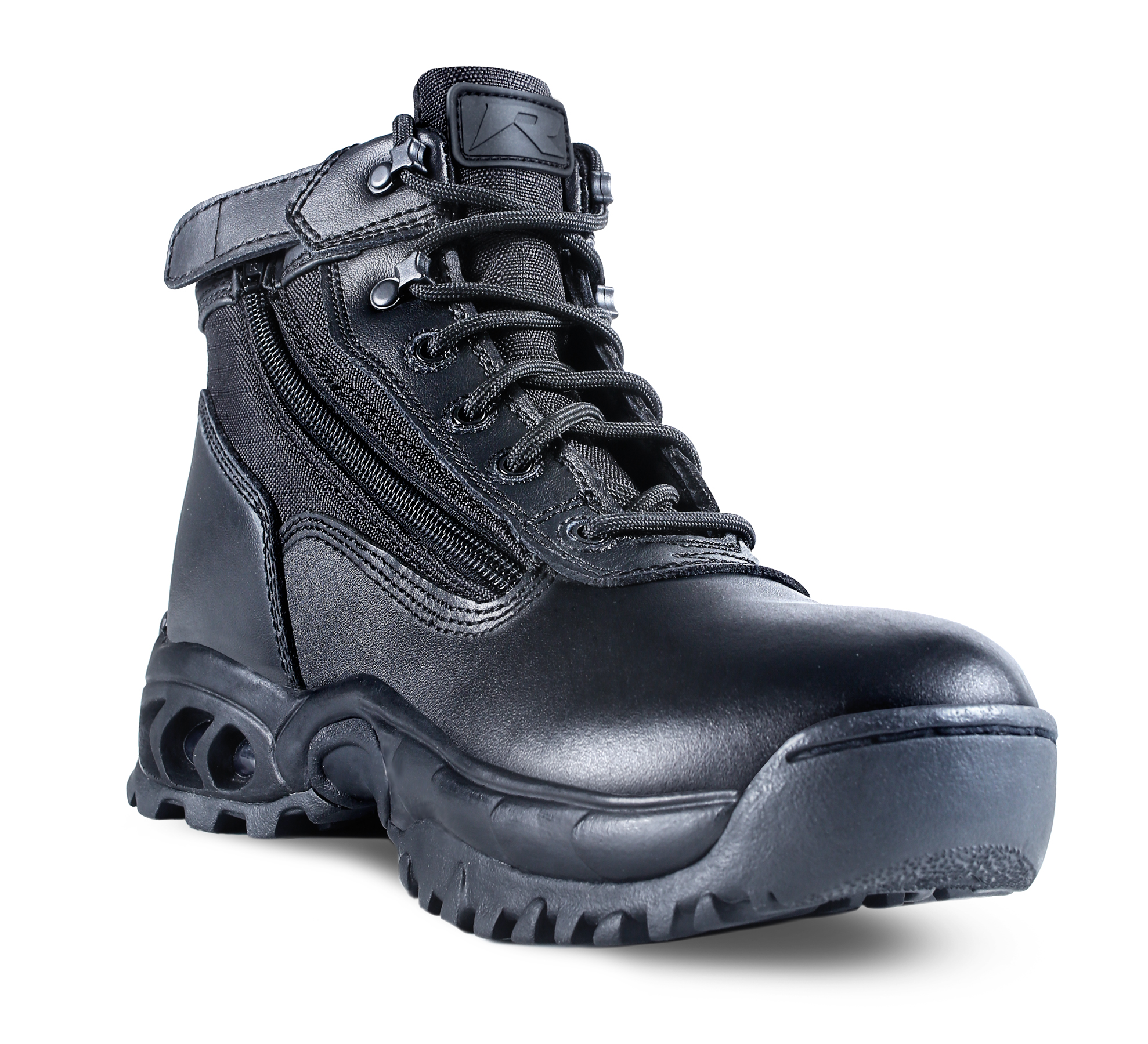 8m2c8056 00flhp I A232 Cuf