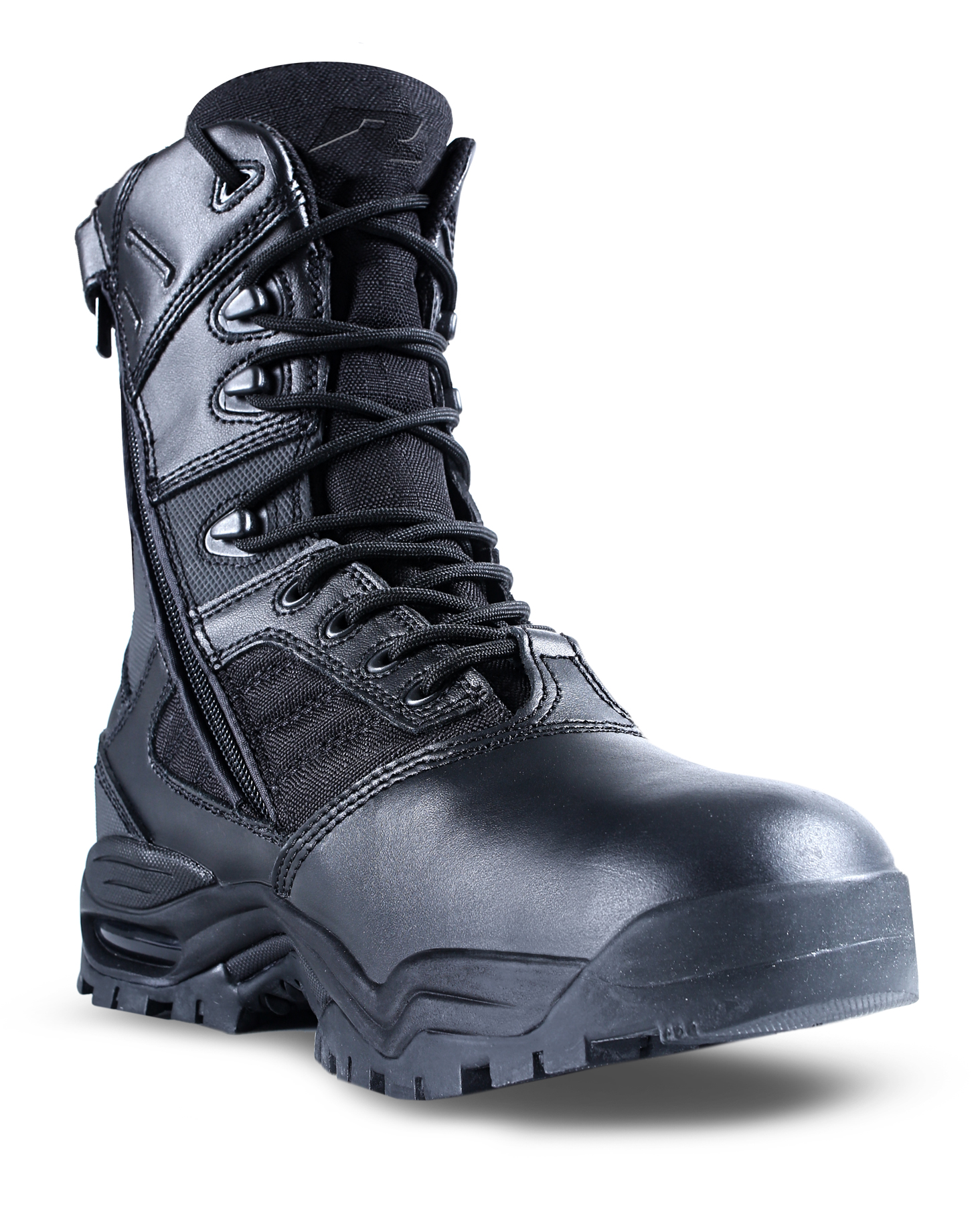 8m2c8517 13zyzk4mehscm Cuf