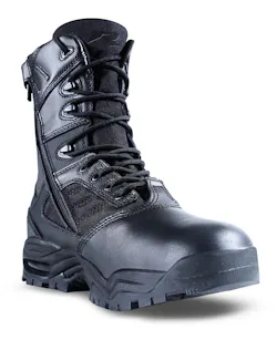 8m2c8517 13zyzk4mehscm Cuf 8m2c8517 13zyzk4mehscm Cuf