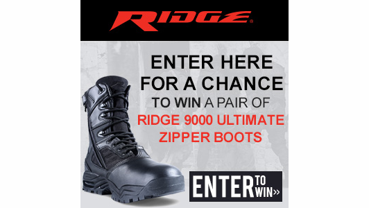 Ads23320 300x300 546128f57cecd