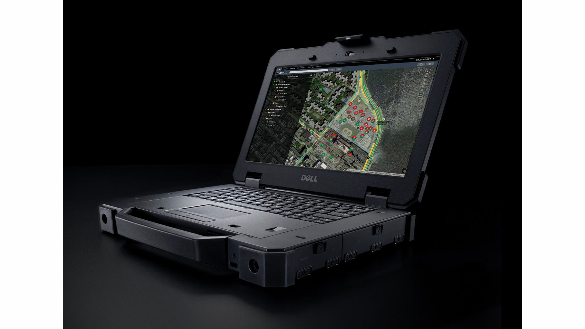 A Vai L Web1 5474ed2b24b87