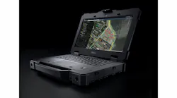 A Vai L Web1 5474ed2b24b87 A Vai L Web1 5474ed2b24b87