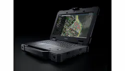 A Vai L Web1 5474ed2b24b87 A Vai L Web1 5474ed2b24b87