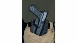 Action 3 547366ac2c929 Action 3 547366ac2c929