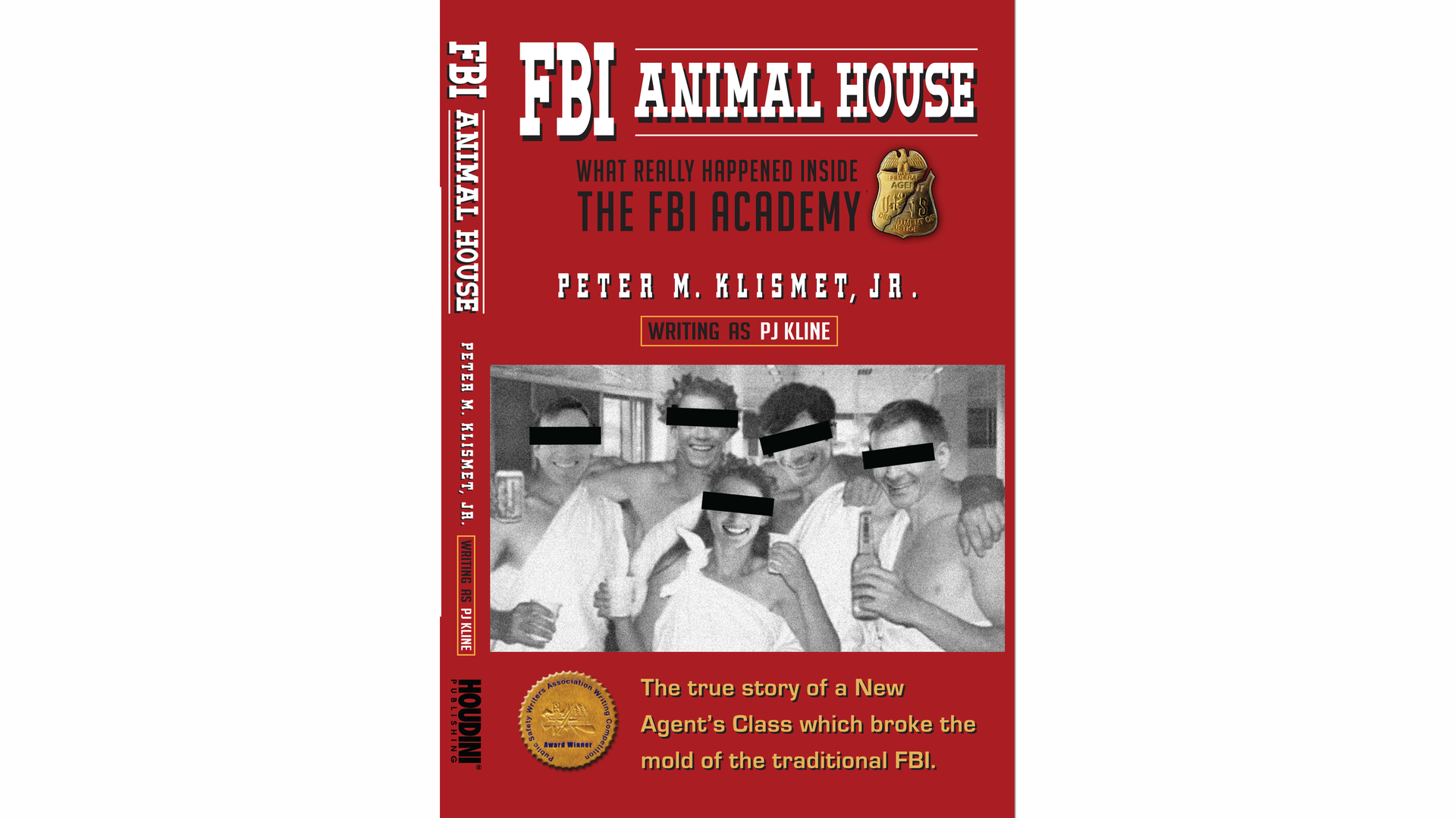 Animal House Template 5458f2c12bcfd