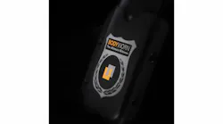 Body Worn 5474e859571e8 Body Worn 5474e859571e8