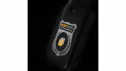 Body Worn 5474e859571e8 Body Worn 5474e859571e8