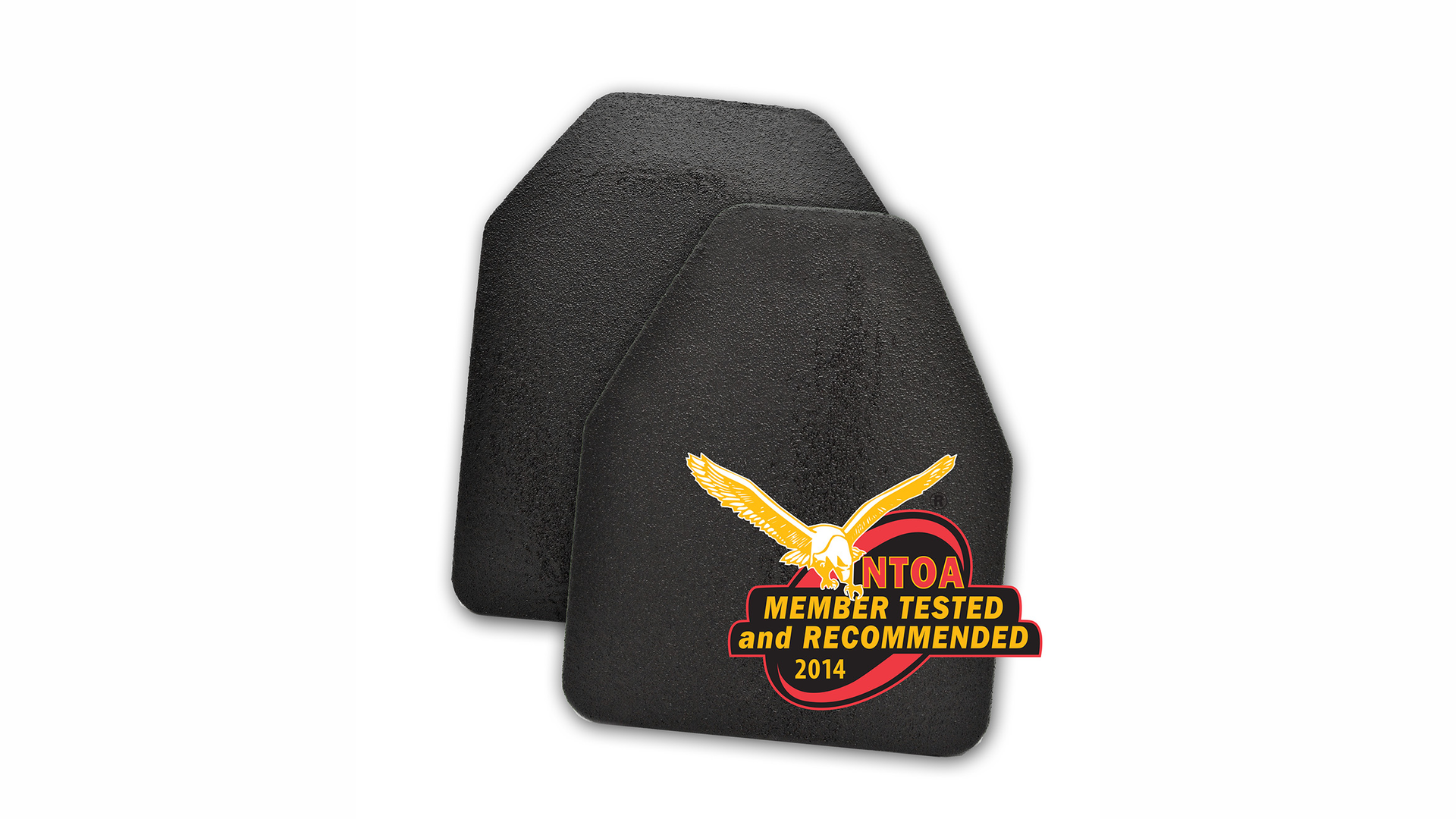 Citadel 52 Ntoa 5464d8b2c27be