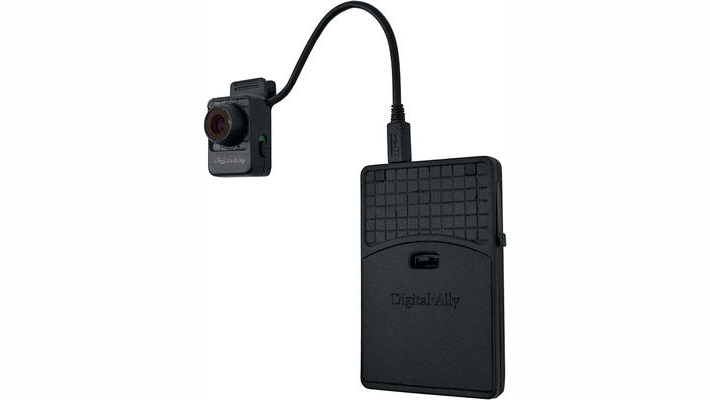 Digital Ally First Vu Hd Enlarge 545d0f3ccc097