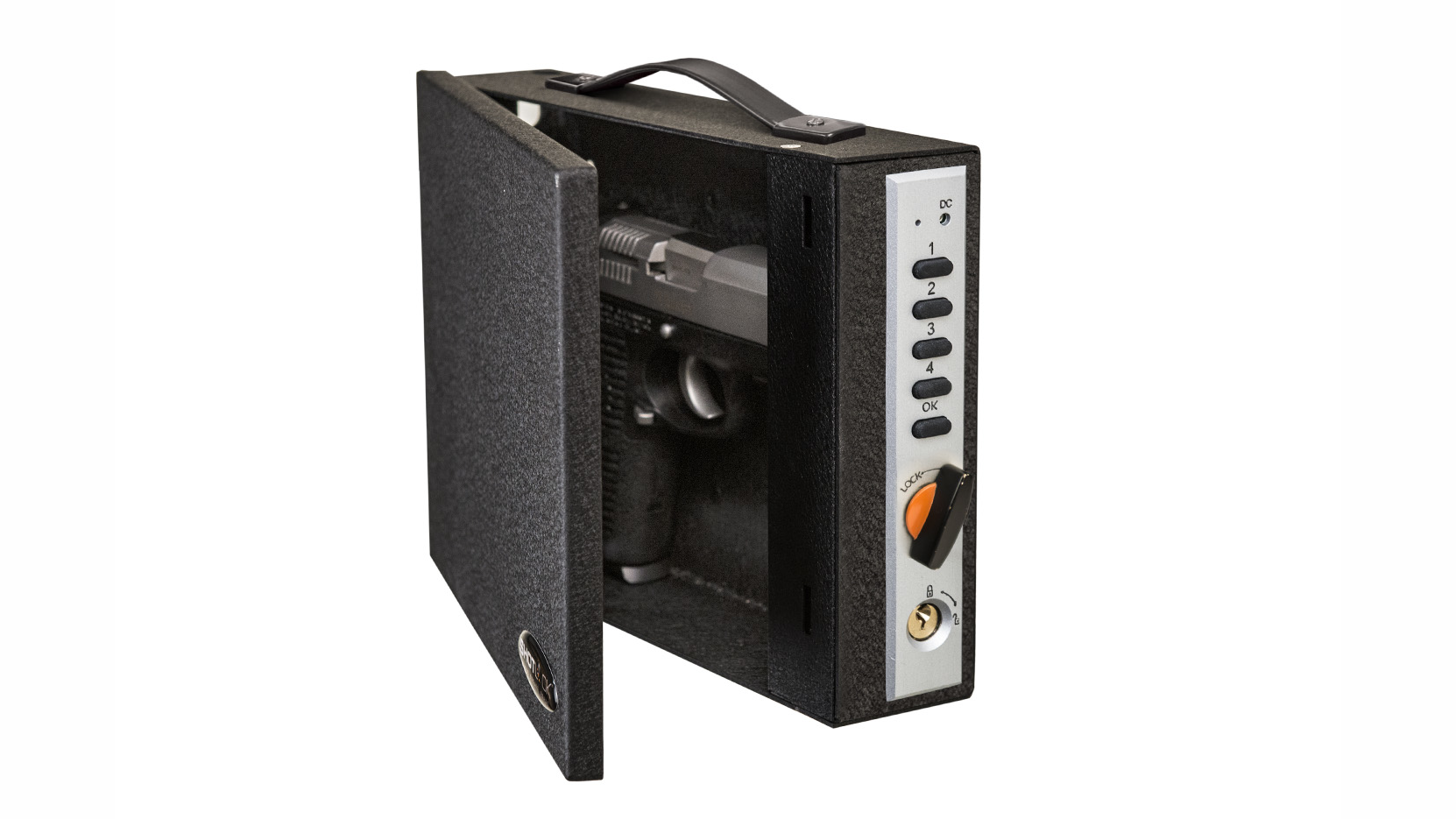 Hsv200 E Open 5460dc3555f7f