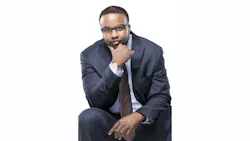 Jroy Author Photo2 546290d15459c Jroy Author Photo2 546290d15459c