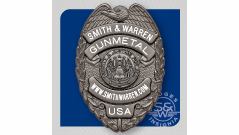 Sw Gunmetal Digi Promo May2014 V2 546bb1311d4b8