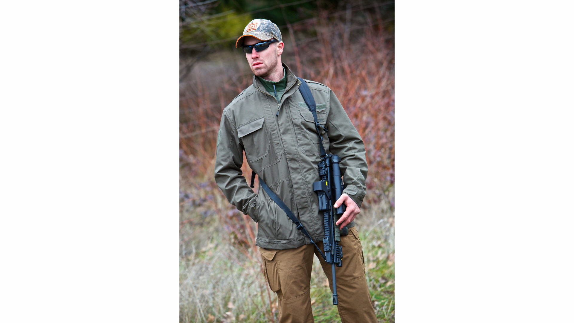 Taclite M 65 2 546a6102cedd5