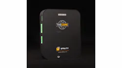 The Core 5474ebdd5ba05 The Core 5474ebdd5ba05