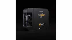 The Rocket 5474ec83717ad The Rocket 5474ec83717ad