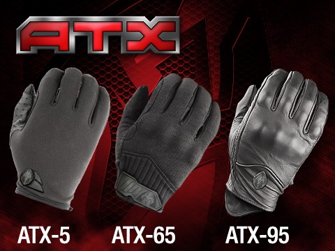 Atxgloves Image1 1414702852 Tn 01glpiavib2zy Cuf