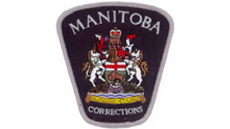 Corrections Officer Rhonda Commodore was killed and six inmates and a colleague were injured in a crash Thursday morning.