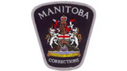 Corrections Officer Rhonda Commodore was killed and six inmates and a colleague were injured in a crash Thursday morning. Corrections Officer Rhonda Commodore was killed and six inmates and a colleague were injured in a crash Thursday morning.