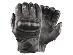 Crt50 Image1 1414703169 Tn 21im7thyxzed Cuf Crt50 Image1 1414703169 Tn 21im7thyxzed Cuf