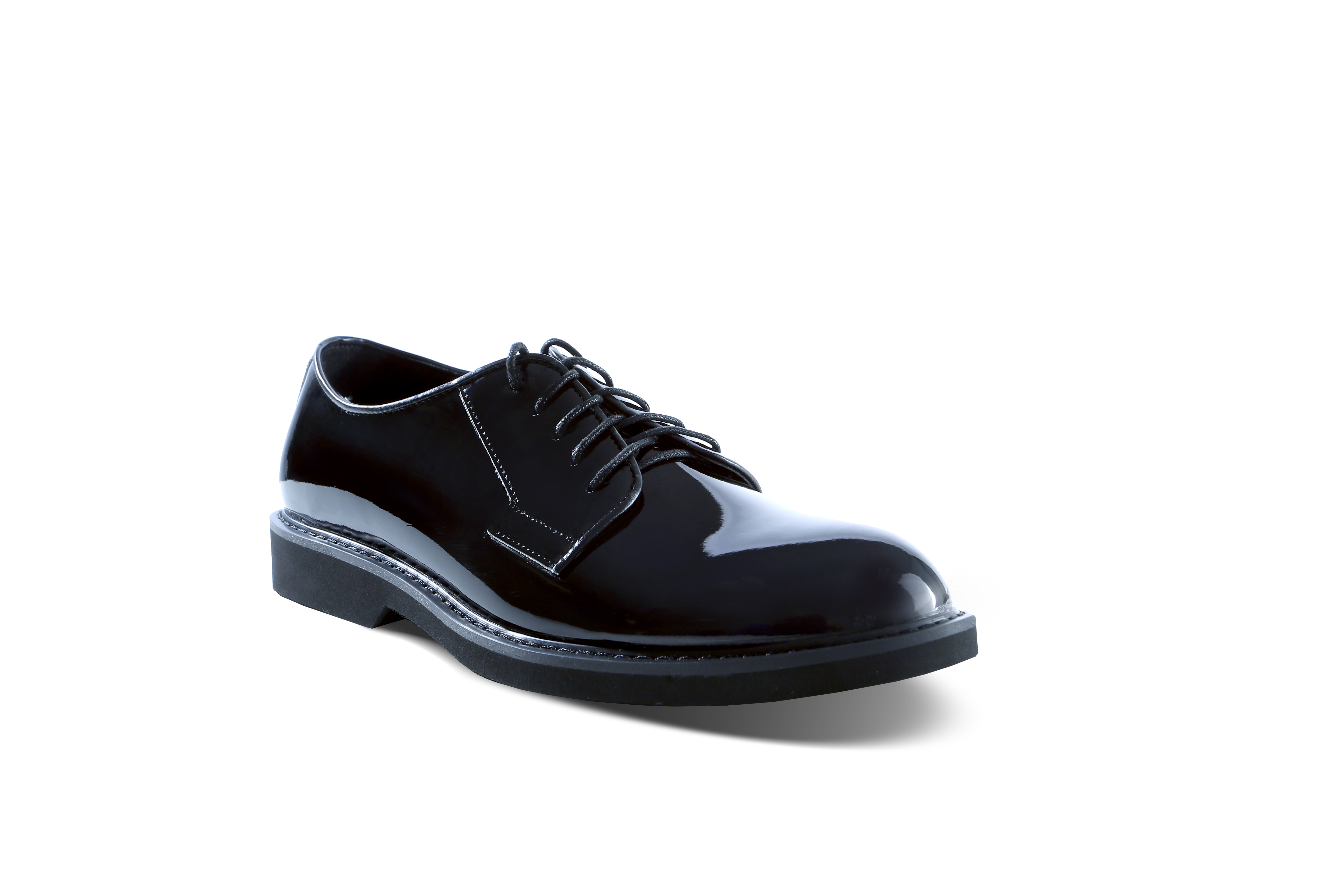 Imgl0281 F3azraijbevue Cuf