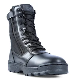 Imgl4073 9atbcja9srzku Cuf Imgl4073 9atbcja9srzku Cuf