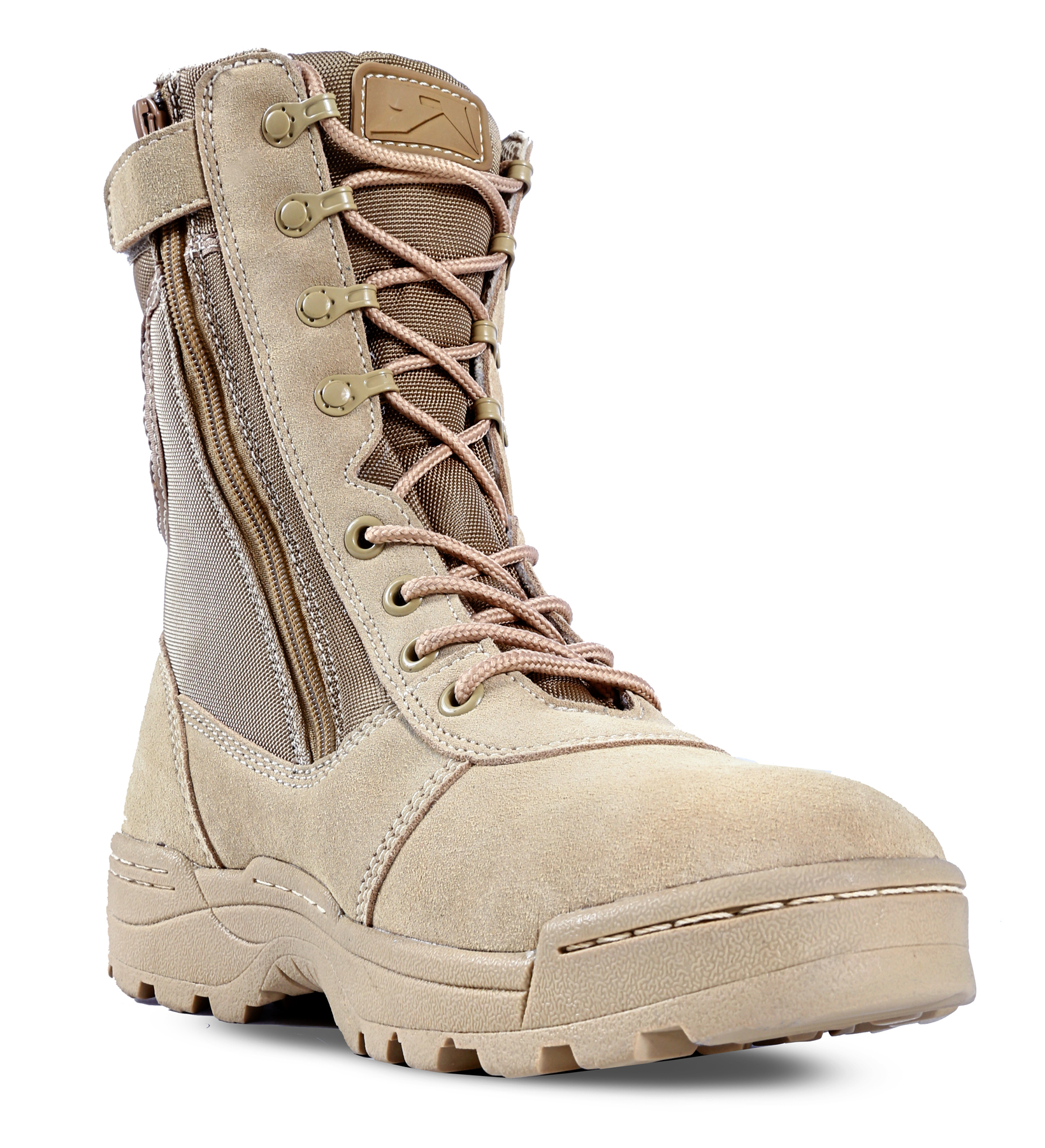 Imgl4077 52ardpmo8ppwe Cuf