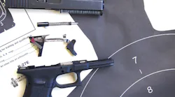 Lasers 546a5c72469dc Lasers 546a5c72469dc