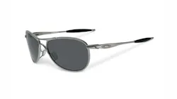 The Oakley SI Ballistic Crosshair The Oakley SI Ballistic Crosshair