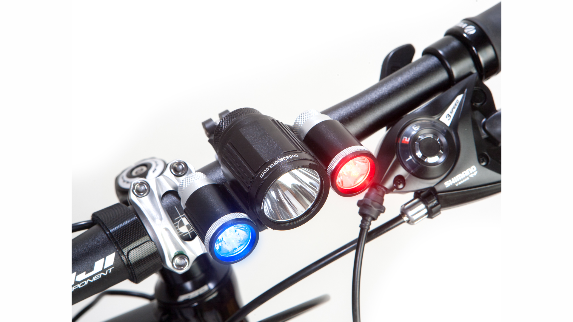 Police Bike Store Image 54627fbb5abd7