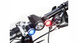 Police Bike Store Image 54627fbb5abd7 Police Bike Store Image 54627fbb5abd7