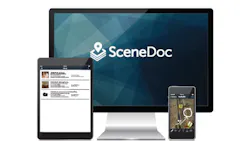 Scenedoc 5460da0fbad37 Scenedoc 5460da0fbad37