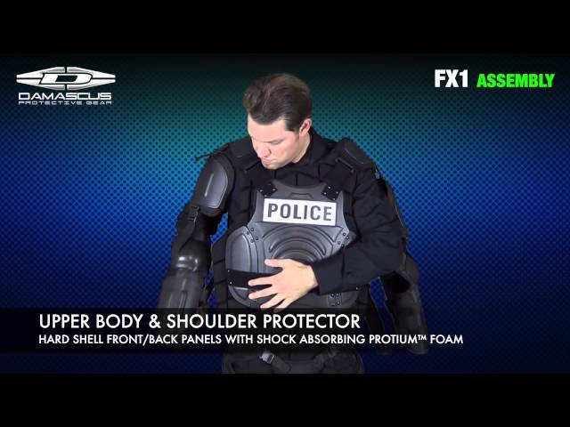 Sddefault Eb3tss2abkfya Cuf