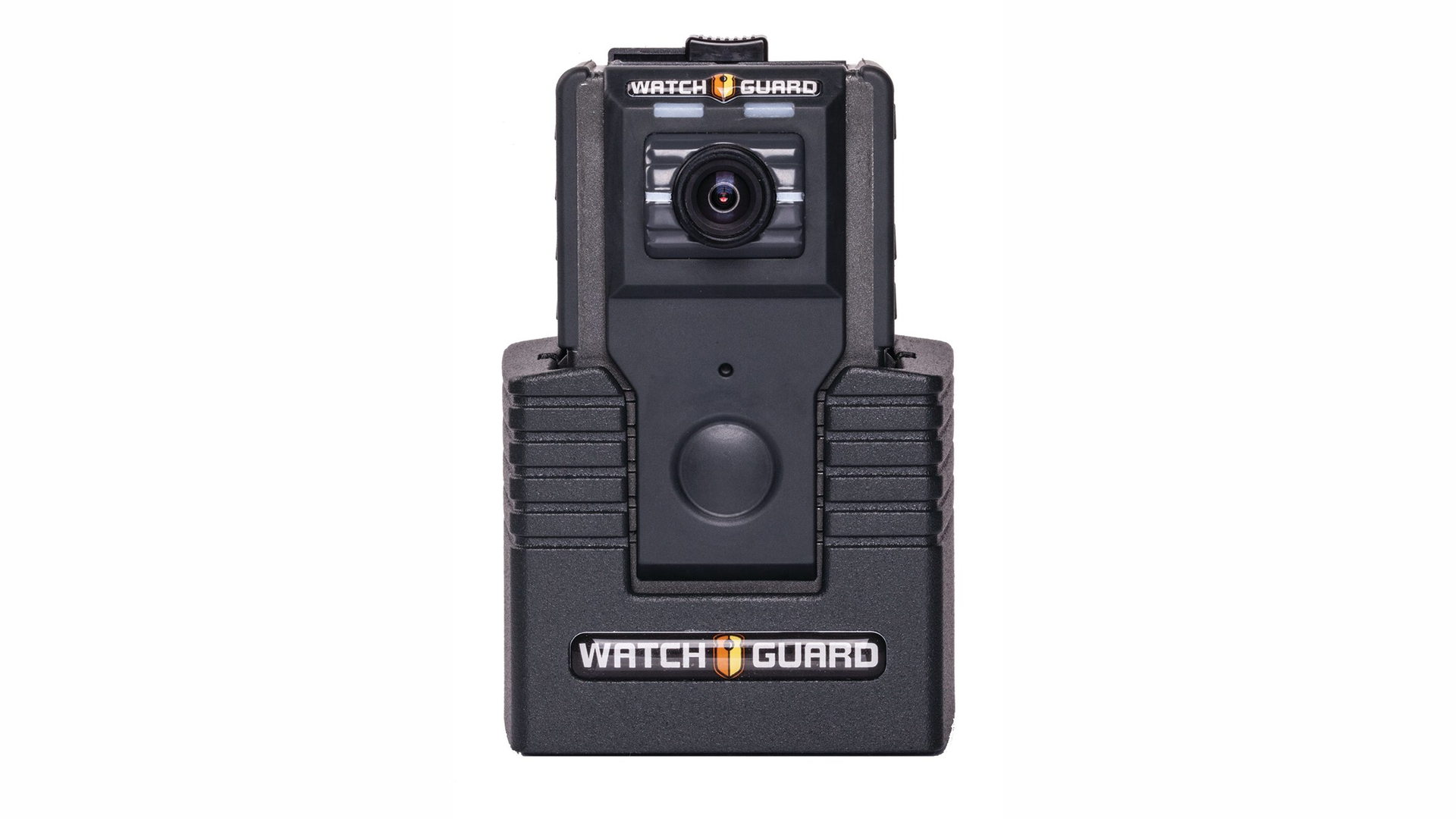 Small Vista 1st Shots C 028 545bba0b1759a