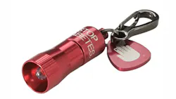 Streamlight 546a37aa38ad1 Streamlight 546a37aa38ad1