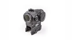 03 045 14131 Aimpoint Micro Mount Lower Third Abs Co With Spacer Sight Angle2 5480bc95b2d1d 03 045 14131 Aimpoint Micro Mount Lower Third Abs Co With Spacer Sight Angle2 5480bc95b2d1d